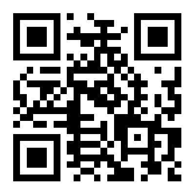 淮南兰乔电子商务有限公司